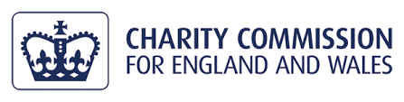 NRO Achieves UK Registered Charity Status